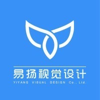 【南通网站建设公司|南通网站建设企业】