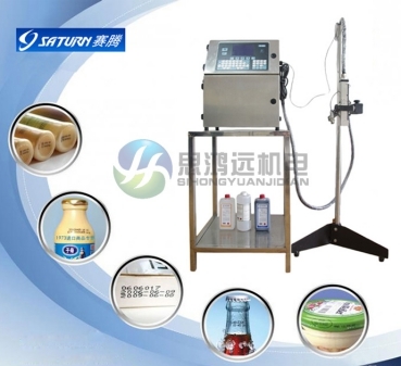 xx很松怎么办チ企业库|免费b2b网站