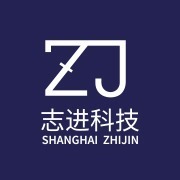 【南通网站建设公司|南通网站建设企业】