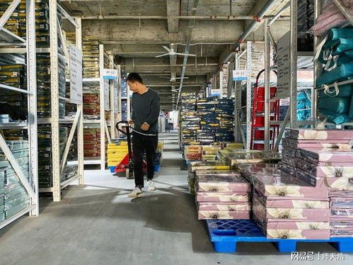 拼多多新品牌计划两年 产业带商家 拼 出规模化