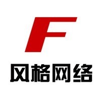 南通协和食品企业网站开发