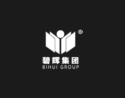 江苏万户签约碧辉石业打造全新高端中英文官网