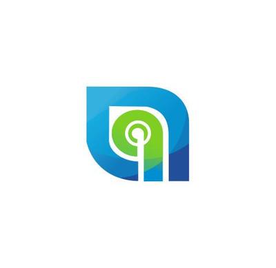 南通做网站的公司