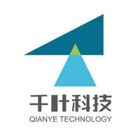 【b2b平台网站建设公司|b2b平台网站建设企业】