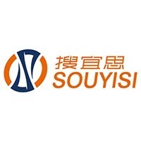 我需要vue前端开发限南通或者附近团队