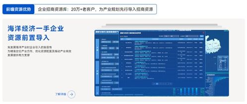 13000亿 南通印发 加快建设制造强市行动计划 ,要造六大产业千亿集群