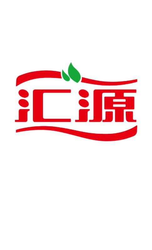 北京汇源饮料食品集团